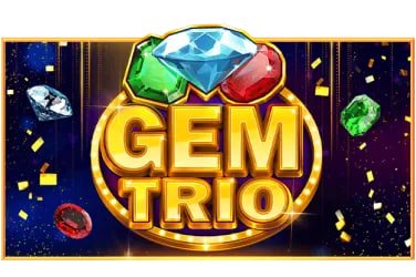 cmb8